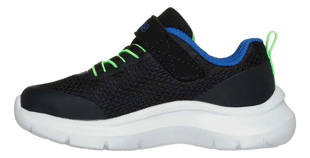 D_NQ_NP_2X_925984-MLM87988983947_072025-F-calzado-skechers-boys-azul-nino-407315nbblm.webp
