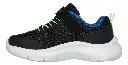 D_NQ_NP_2X_925984-MLM87988983947_072025-F-calzado-skechers-boys-azul-nino-407315nbblm.webp
