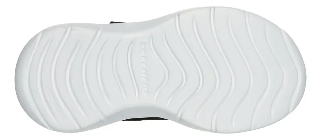 D_NQ_NP_2X_603024-MLM87988983951_072025-F-calzado-skechers-boys-azul-nino-407315nbblm.webp