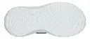 D_NQ_NP_2X_603024-MLM87988983951_072025-F-calzado-skechers-boys-azul-nino-407315nbblm.webp