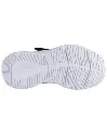 skechers-skech-lite-pro-303934l-blk (2).webp