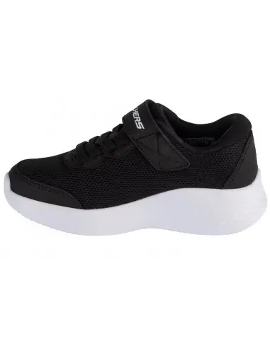 skechers-skech-lite-pro-303934l-blk.webp