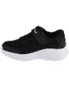 skechers-skech-lite-pro-303934l-blk.webp