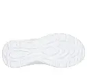 full_303577L_NVLV_C.webp
