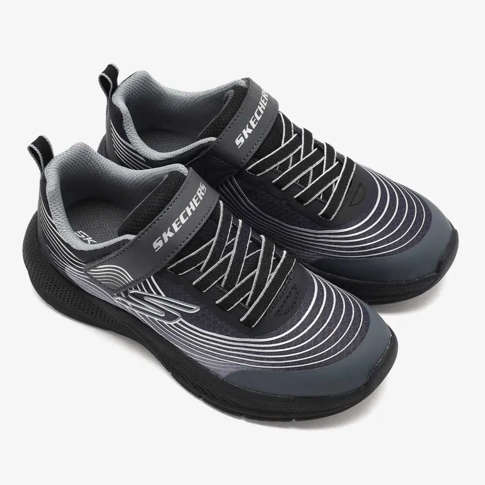 skechers-microspec-advance-403926l-bksl-gunluk-skechers-5080429-89-B.webp