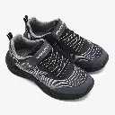 skechers-microspec-advance-403926l-bksl-gunluk-skechers-5080429-89-B.webp