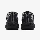 skechers-microspec-advance-403926l-bksl-gunluk-skechers-5080430-89-B.webp