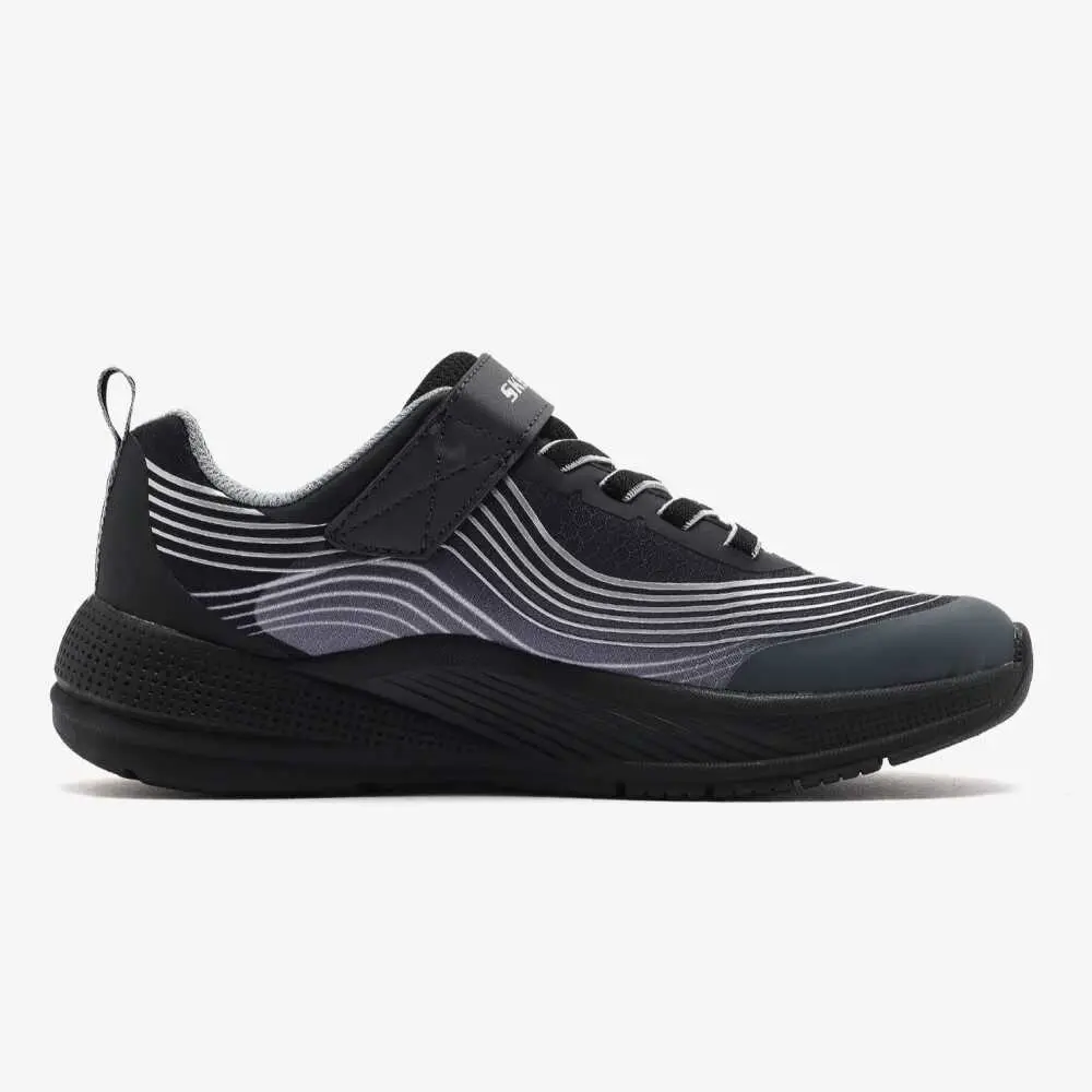 skechers-microspec-advance-403926l-bksl-gunluk-skechers-5080428-89-B.webp