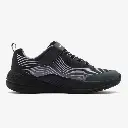 skechers-microspec-advance-403926l-bksl-gunluk-skechers-5080428-89-B.webp