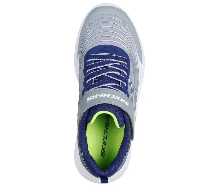 403926L_NVLG_INSOLE_large_2d086b6b-db2c-4f3b-a068-0900f6c98975_737x652.webp