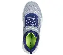 403926L_NVLG_INSOLE_large_2d086b6b-db2c-4f3b-a068-0900f6c98975_737x652.webp