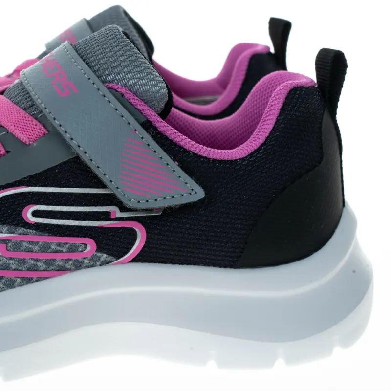 حذاء-سكيتشرز-سكيتش-فاست-للأطفال-لون-رمادي-وبنفسجي-skechers-kids-skech-fast-para-niña-shoes (5).webp