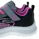 حذاء-سكيتشرز-سكيتش-فاست-للأطفال-لون-رمادي-وبنفسجي-skechers-kids-skech-fast-para-niña-shoes (5).webp