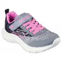 حذاء-سكيتشرز-سكيتش-فاست-للأطفال-لون-رمادي-وبنفسجي-skechers-kids-skech-fast-para-niña-shoes (6).webp