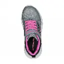 حذاء-سكيتشرز-سكيتش-فاست-للأطفال-لون-رمادي-وبنفسجي-skechers-kids-skech-fast-para-niña-shoes.webp