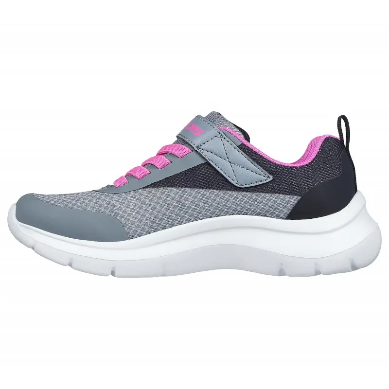 حذاء-سكيتشرز-سكيتش-فاست-للأطفال-لون-رمادي-وبنفسجي-skechers-kids-skech-fast-para-niña-shoes (2).webp