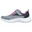حذاء-سكيتشرز-سكيتش-فاست-للأطفال-لون-رمادي-وبنفسجي-skechers-kids-skech-fast-para-niña-shoes (2).webp