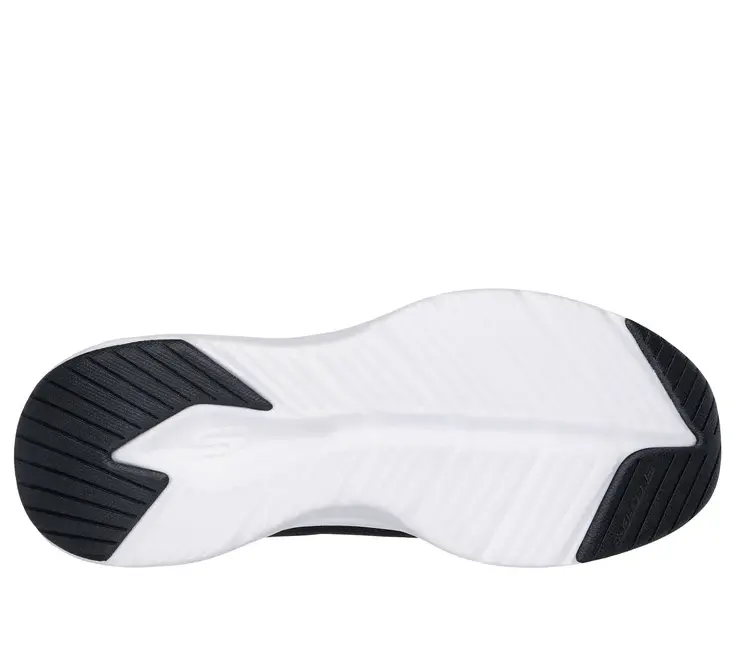 150402_BKW_OUTSOLE_large_4a2630f1-79f4-4c31-9ee8-7250a8a2da70_737x652.webp