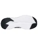 150402_BKW_OUTSOLE_large_4a2630f1-79f4-4c31-9ee8-7250a8a2da70_737x652.webp