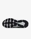 04 (1).webp