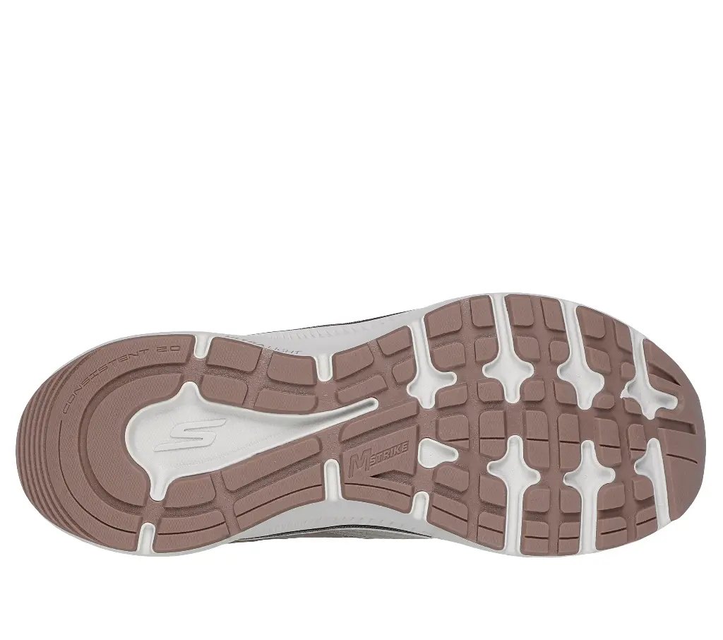 128622_NTPR_OUTSOLE_large_46c0ec6e-2c1a-4979-a4f2-940f8272ce80_2400x2125.webp