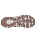 128622_NTPR_OUTSOLE_large_46c0ec6e-2c1a-4979-a4f2-940f8272ce80_2400x2125.webp