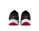 128606-BKFS_4.webp
