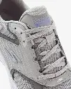 128606-GYLV-939-8.webp