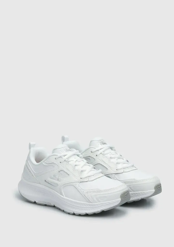 0198667_skechers-128613-wht-go-run-consistent-2-0-sumpter-trail-2080128613wht.webp