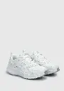 0198667_skechers-128613-wht-go-run-consistent-2-0-sumpter-trail-2080128613wht.webp