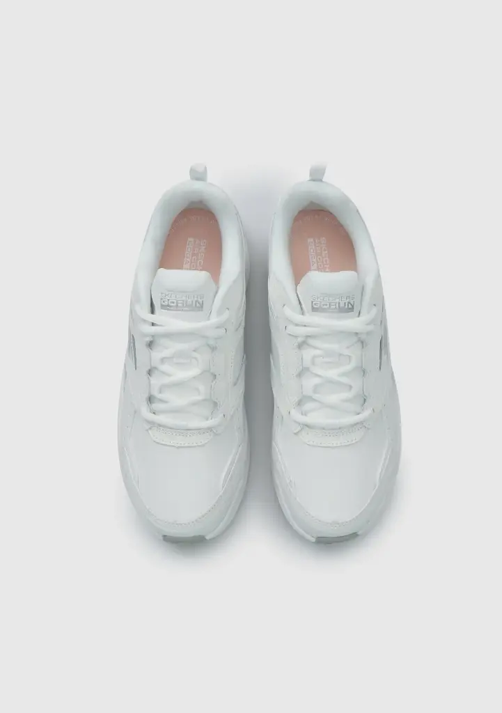 0198670_skechers-128613-wht-go-run-consistent-2-0-sumpter-trail-2080128613wht.webp
