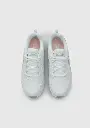 0198670_skechers-128613-wht-go-run-consistent-2-0-sumpter-trail-2080128613wht.webp