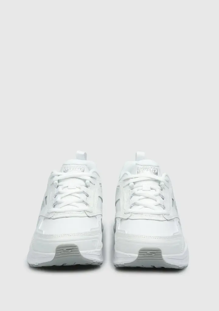 0198668_skechers-128613-wht-go-run-consistent-2-0-sumpter-trail-2080128613wht.webp