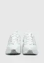 0198668_skechers-128613-wht-go-run-consistent-2-0-sumpter-trail-2080128613wht.webp
