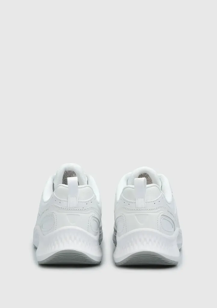 0198669_skechers-128613-wht-go-run-consistent-2-0-sumpter-trail-2080128613wht.webp
