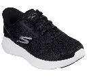 125643_BKW_PROFILE_01.webp