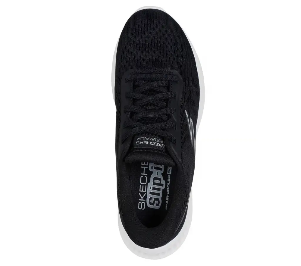 125643_BKW_INSOLE.webp