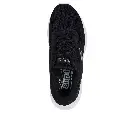 125643_BKW_INSOLE.webp