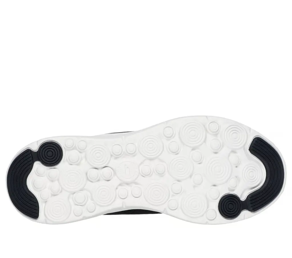 125643_BKW_OUTSOLE.webp