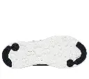 125643_BKW_OUTSOLE.webp