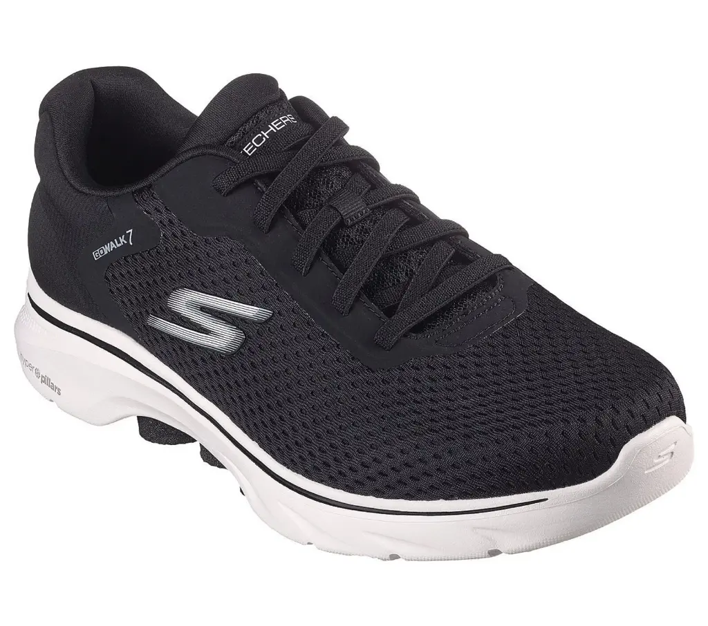 s-l1600 (3).webp