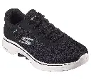 s-l1600 (3).webp