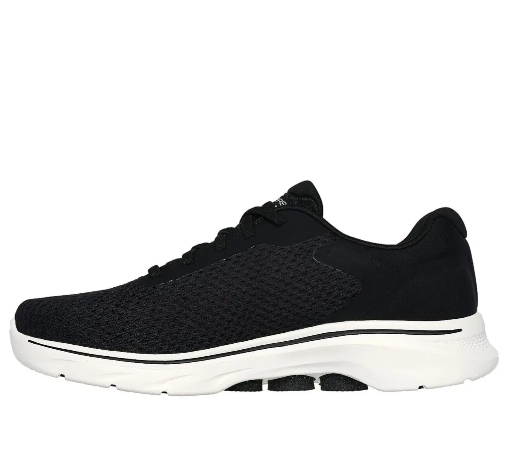 s-l1600.webp