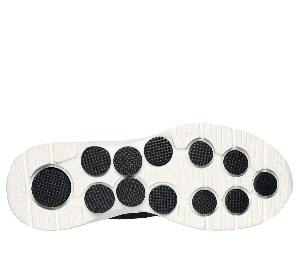 s-l1600 (2).webp