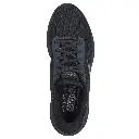 s-l960 (2).webp