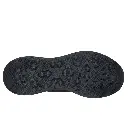 s-l960 (3).webp