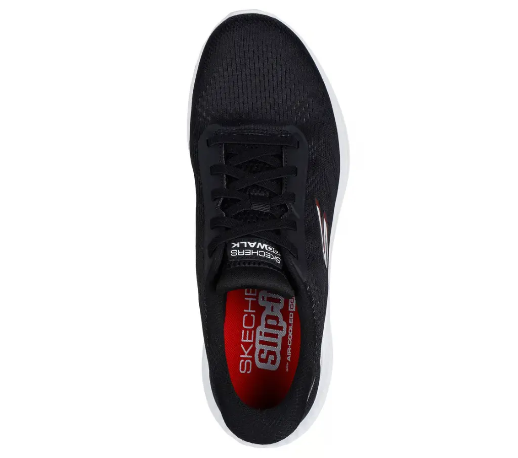 216375_BKW_INSOLE.webp