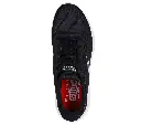 216375_BKW_INSOLE.webp