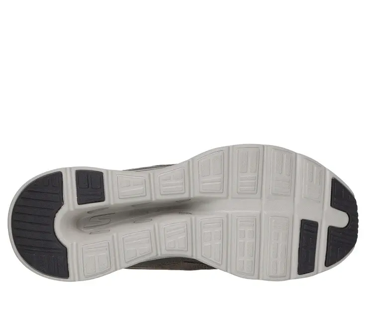 216660_DKTP_OUTSOLE_large_a5934d5a-67d9-4815-8fc3-98ec6948fdf5_737x652.webp