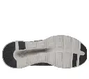 216660_DKTP_OUTSOLE_large_a5934d5a-67d9-4815-8fc3-98ec6948fdf5_737x652.webp